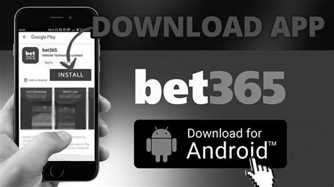 bet365 tanzania